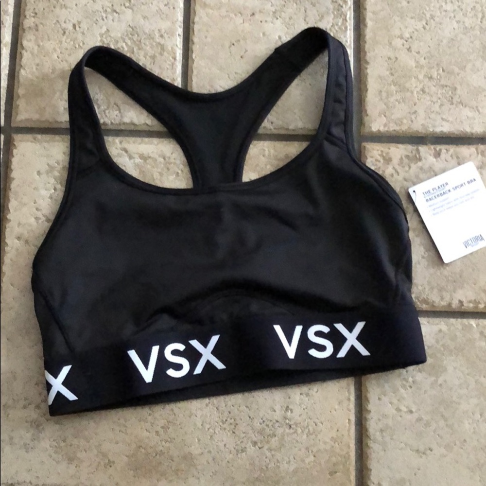 Victoria’s Secret sports bra - Picture 1 of 1